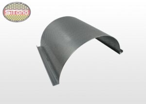 Sita do śrutownika MM-5d z ceownikiem [780x500]