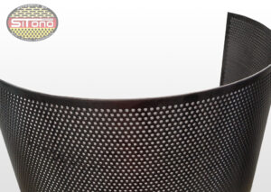 Sita do śrutownika Bąk Duży H-151 [405x135]