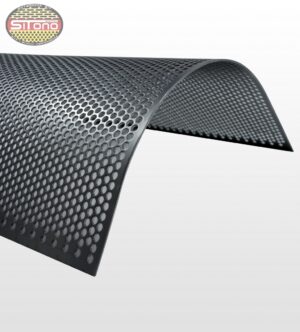 Sita do śrutownika MM-5d [780x500]