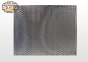 Sita do wialni/czyszczalni BS 20/50