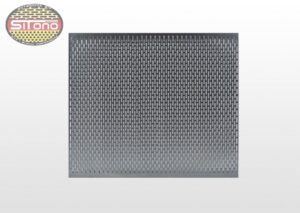 Sita do wialni/czyszczalni CZ-MAJOR [CZ-1 ; CZ-2]