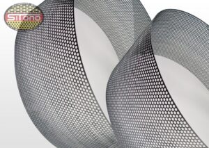 Sita do śrutownika OMT-M [1570x180]