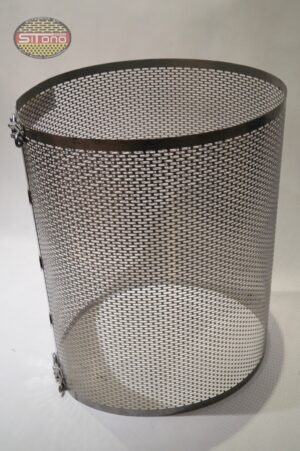 Sita do wialni/czyszczalni MAROT EAC 3003/1610