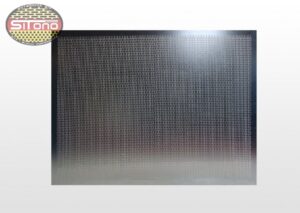 Sita do wialni/czyszczalni SWZ [1240x1000]